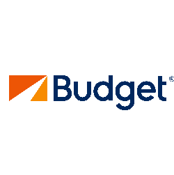 budgetLogo